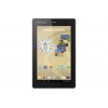 Prestigio MultiPad Ranger 7.0 3G Spare Parts & Accessories