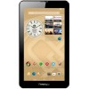 Prestigio MultiPad Wize 3037 3G Spare Parts & Accessories