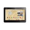 Prestigio MultiPad WIZE 5002 Spare Parts & Accessories