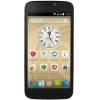 Prestigio Multiphone 3502 Duo Spare Parts & Accessories