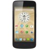 Prestigio Multiphone 5453 Duo Spare Parts & Accessories