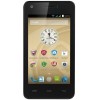 Prestigio Multiphone 5454 Duo Spare Parts & Accessories