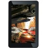 Rage Optima VTAB - Voice Tablet Spare Parts & Accessories