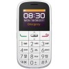 Reconnect 1801 Spare Parts & Accessories