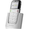 Reconnect 1802 Spare Parts & Accessories