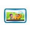 Reconnect RPTPB0705 Kids Tablet 4GB Spare Parts & Accessories