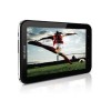 Reliance CDMA Tab Spare Parts & Accessories