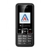 Reliance Classic 731 Spare Parts & Accessories