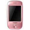 Reliance Coolpad S100 Spare Parts & Accessories