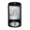 Reliance HTC Wave P3000 Spare Parts & Accessories