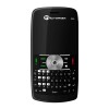 Reliance Micromax Q36 Spare Parts & Accessories