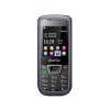 RichTel C3212 Spare Parts & Accessories