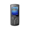 RichTel E2152 Spare Parts & Accessories