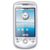Riviera Mobile Googly Spare Parts & Accessories