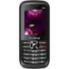 Riviera Mobile R16 Spare Parts & Accessories