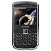 Riviera Mobile R17 Spare Parts & Accessories
