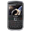 Riviera Mobile R17 Spare Parts & Accessories