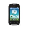 RK Mobile P500 Spare Parts & Accessories