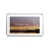 Salora Protab HD Spare Parts & Accessories