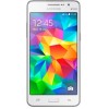 Samsung Galaxy Grand Prime Spare Parts & Accessories