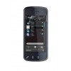 Sigmatel H3 Full Touch Screen TV Mobile Spare Parts & Accessories