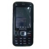 Sigmatel S4 Spare Parts & Accessories
