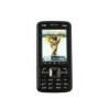 Sigmatel S88 Spare Parts & Accessories