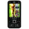 Sigmatel S9 Spare Parts & Accessories