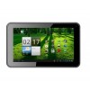 Simmtronics Xpad X720 Spare Parts & Accessories