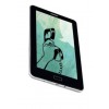Simmtronics Xpad X722 Spare Parts & Accessories