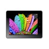Simmtronics Xpad X801 Spare Parts & Accessories