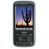 Simoco Mobile SM 499 Spare Parts & Accessories