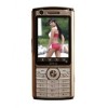 Sky Mobile Mars II Spare Parts & Accessories