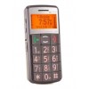 Snapfon ez ONE Spare Parts & Accessories