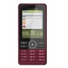 Sony Ericsson G900c Spare Parts & Accessories