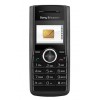 Sony Ericsson J121i Spare Parts & Accessories