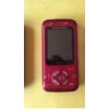 Sony Ericsson W385 Spare Parts & Accessories