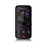 Sony Ericsson W395i Spare Parts & Accessories