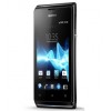 Sony Ericsson Xperia E Spare Parts & Accessories