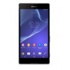 Sony Ericsson Xperia T2 Ultra D5306 Spare Parts & Accessories