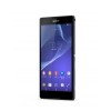 Sony Ericsson Xperia T2 Ultra XM50T Spare Parts & Accessories