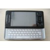 Sony Ericsson Xperia X1a Spare Parts & Accessories