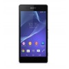Sony Ericsson Xperia Z2 D6520 Spare Parts & Accessories