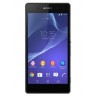 Sony Ericsson Xperia Z2 D6543 Spare Parts & Accessories