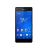 Sony Ericsson Xperia Z3 D6653 Spare Parts & Accessories