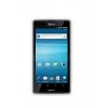 Sony Xperia Ion ST28i Spare Parts & Accessories