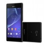 Sony Xperia M2 D2306 Spare Parts & Accessories