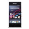 Sony Xperia Z1F - Mini Spare Parts & Accessories