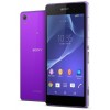 Sony Xperia Z2 D6502 Spare Parts & Accessories