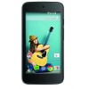 Spice Android One Dream UNO Mi-498 Spare Parts & Accessories